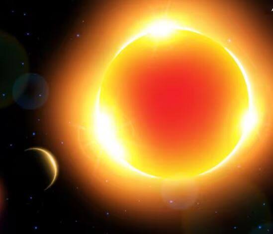 ਸੂਰਜ ਗ੍ਰਹਿਣ ਤੋਂ 12 ਘੰਟੇ ਪਹਿਲਾਂ ਸੂਤਕ ਦੀ ਮਿਆਦ ਸ਼ੁਰੂ ਹੁੰਦੀ ਹੈ। ਇਸ ਸੂਰਜ ਗ੍ਰਹਿਣ ਦਾ ਸੂਤਕ 19 ਅਪ੍ਰੈਲ, 2023 ਨੂੰ ਸ਼ਾਮ 7 ਵਜੇ ਸ਼ੁਰੂ ਹੋਵੇਗਾ ਪਰ ਇਹ ਸੂਤਕ ਭਾਰਤ ਦੇ ਲੋਕਾਂ ਲਈ ਯੋਗ ਨਹੀਂ ਹੋਵੇਗਾ।