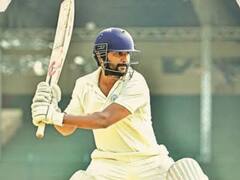 4 years of jersey : ‘விதி இனி மாறுமே..உனக்கு இனி உச்சக்காலமே’ 4 ஆண்டுகளை கடந்த ஜெர்சி!