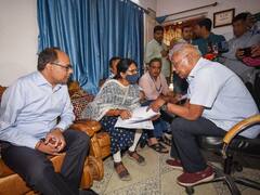 बिहार जाति जनगणना में ट्रांसजेंडर को बताया कास्ट, हाई कोर्ट पहुंचा मामला