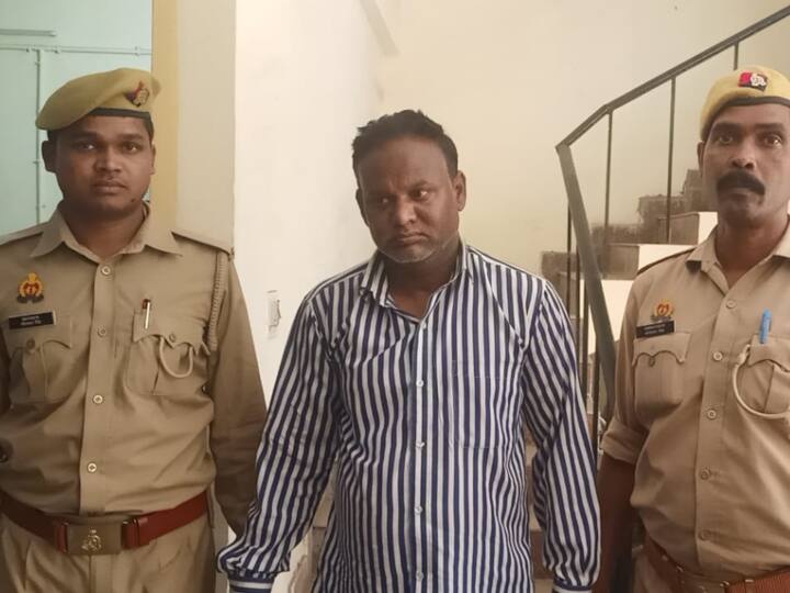 Bareilly Man attacked 4 girls with blade behest of Maulana Accused Arrested ANN Bareilly News: दूसरी पत्नी से चाहता था छुटकारा, मौलाना के कहने पर 4 युवतियों पर ब्लेड से किया हमला, आरोपी गिरफ्तार