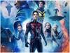 Ant-Man And The Wasp Quantumania: मार्वल यूनिवर्स की इस फिल्म को OTT पर कब और कहां देख सकते हैं? जानिए यहां