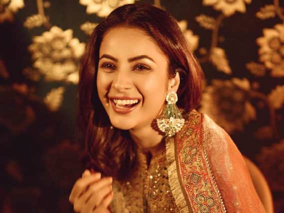 Shehnaaz Gill Fake Account: फेक Insta अकाउंट चलाते हुए पकड़ी गईं शहनाज गिल, सलमान खान के साथ पोस्ट कर रही थीं फोटो