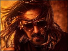 सलमान की Kisi Ka Bhai Kisi Ki Jaan को टक्कर देने के लिए हैं तैयार ये मूवीज, ये रही पूरी लिस्ट