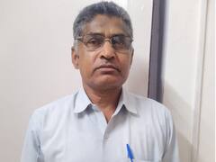 राजस्थान पेपर लीक मामले में SOG की कस्टडी में रहेगा आरोपी बाबूलाल कटारा और भांजा, न्यायिक हिरासत में भेजा गया शेर सिंह मीणा