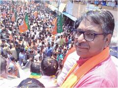 बीजेपी नेतृत्व ने सतीश पूनिया को एक बार फिर दी बड़ी जिम्मेदारी, जानिए- क्या हैं इसके मायने?