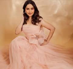 Bollywood Kissa : ਜਦੋਂ ਬੁਰਕਾ ਪਹਿਨ ਕੇ ਆਪਣੀ ਫ਼ਿਲਮ ਦੇਖਣ ਥੀਏਟਰ ਪਹੁੰਚੀ ਸੀ ਮਾਧੁਰੀ , ਫੈਨਜ਼ ਵੱਲੋਂ ਪਛਾਣੇ ਜਾਣ ਤੋਂ ਬਾਅਦ ਕੀਤਾ ਸੀ ਇਹ ਕੰਮ