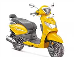 Low Hight Scooters: ਕੱਦ ਛੋਟਾ ਹੈ ਤੇ ਸਕੂਟਰ ਚਲਾਉਣ ਦਾ ਹੈ ਚਾਅ, ਨਹੀਂ ਫਿਕਰ ਦੀ ਲੋੜ, ਦੇਖੋ ਤੁਹਾਡੇ ਲਈ ਹੀ ਬਣੇ ਹਨ ਇਹ ਸਕੂਟਰ