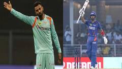 IPL 2023: জন্মদিনের পরের দিনই আজ নামছেন মাঠে, কে এল রাহুলের সেরা ৫ রেকর্ডে চোখ বুলানো যাক