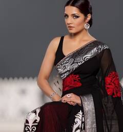 Same Sex Marriage को कानूनी मान्यता देने के सपोर्ट में हैं ये सितारे, बोले- जरूरत और अधिकार है, कोई क्राइम नहीं