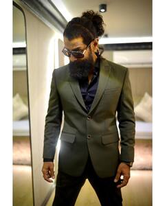 Actor Vikram: பொன்னியின் செல்வன் 2 நிகழ்ச்சிகளில் ‘தங்கலான்‘ லுக்கில் கலந்து கொள்ளும் விக்ரம்!