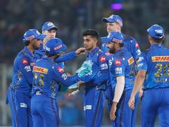 Photos: एक भी टी20 मैच नहीं खेला, ऐसे हुई IPL में एंट्री, अब मुंबई के लिए कमाल कर रहे ऋतिक शौकीन