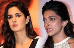 Deepika Padukone या Katrina Kaif नहीं, बल्कि ये एक्ट्रेस बनेंगी YRF की Heroine ? | ENT LIVE