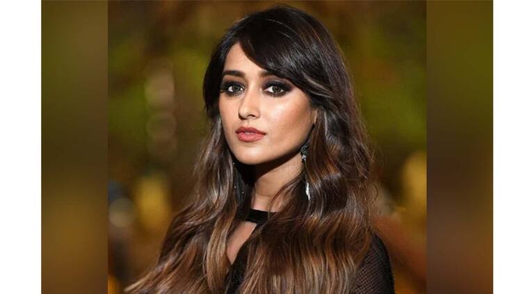 Ileana D Cruz s name associated with these stars is a mother to be before marriage Ileana D'Cruz Pregnant: ਇਲਿਆਨਾ ਡੀਕਰੂਜ਼ ਦਾ ਇਨ੍ਹਾਂ ਸਿਤਾਰਿਆਂ ਨਾਲ ਜੁੜਿਆ ਨਾਂ, ਵਿਆਹ ਤੋਂ ਪਹਿਲਾਂ ਬਣਨ ਵਾਲੀ ਹੈ ਮਾਂ