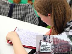 UGC: மாணவர்கள் தாய்மொழியில் தேர்வு எழுத அனுமதிக்க வேண்டும் - பல்கலைக்கழகங்களுக்கு யு.ஜி.சி. அறிவுறுத்தல்!