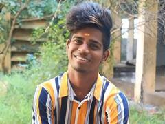 Crime: காதலால் ஏற்பட்ட பிரச்சனையால் மாணவர் உயிரிழப்பு - கரூரில் சோகம்