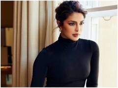 बॉलीवुड की डर्टी पॉलिटिक्स के खुलासे के बाद अब प्रिंयका चोपड़ा ने कास्टिंग पर की बात, बोलीं- 'जब मैंने शुरुआत की थी तब...'