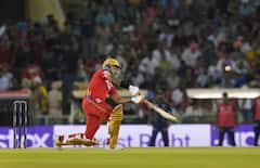 IPL 2023 : डेविड वॉर्नरच्या नावावर नकोसा विक्रम, विराट-रोहितचाही यात समावेश