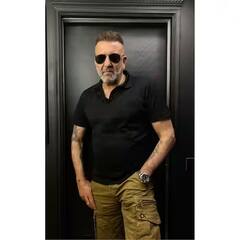 Sanjay Dutt: ਜਦੋਂ ਸੰਜੇ ਦੱਤ ਨੂੰ ਡਾਕੂਆਂ ਨੇ ਕਿਡਨੈਪ ਕਰਨ ਦੀ ਕੀਤੀ ਕੋਸ਼ਿਸ਼, ਪਿਤਾ ਤੋਂ ਪੁੱਛਿਆ ਸੀ ਖੌਫਨਾਕ ਸਵਾਲ