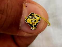 बीकानेर की कला प्रदर्शनी में देखें ऊंट की खाल से बनी दुनिया की सबसे छोटी पतंग, जानें विशेषता भी