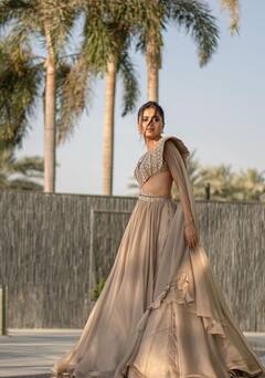 Tejasswi Prakash Luxury Life: ਕਰੋੜਾਂ ਦੀ ਕਾਰ ਵਿੱਚ ਘੁੰਮਦੀ ਹੈ ਨਾਗਿਨ ਫੇਮ ਅਦਾਕਾਰਾ, ਇੱਕ ਇੰਸਟਾ ਪੋਸਟ ਤੋਂ ਹੁੰਦੀ ਹੈ ਲੱਖਾਂ ਦੀ ਕਮਾਈ