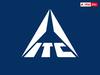 ITC: అదానీ గ్రూప్‌ కొత్త ఇన్వెస్టర్‌కు ఐటీసీ మీద బోల్డంత ప్రేమ, మరో 19 లక్షల షేర్లు కొనుగోలు