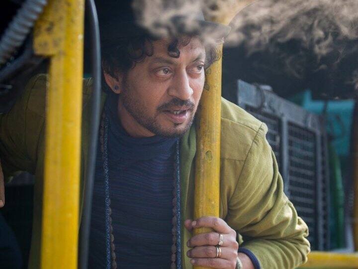 When Irrfan went to Rajesh Khannas home to fix his AC जब Rajesh Khanna के घर AC ठीक करने पहुंचे थे Irrfan Khan, पंखे की दुकान पर करने लगे थे काम