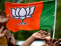 कर्नाटक में BJP ने जारी की स्टार प्रचारकों की सूची, PM मोदी समेत 40 लोगों के नाम शामिल