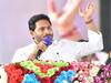 CM Jagan Leg Pain: సీఎం జగన్ కాలికి గాయం నిజమా? కాదా? ఈ ఫోటోలతో విపక్షాల విమర్శలకు చెక్!