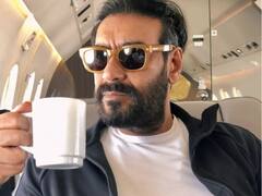 Ajay Devgn Expensive Things: प्राइवेट जेट,आलीशान घर के अलावा इन मंहगी चीजों के मालिक हैं अजय, लिस्ट देख रह जाएंगे शॉक्ड