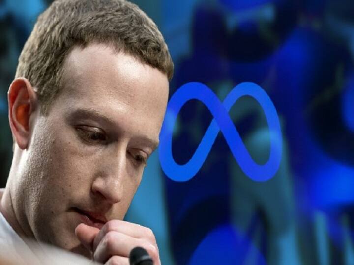 Meta Prepares More Layoffs Across Facebook WhatsApp Instagram know more details Lay-Off : இதுக்கு ஒரு முடிவே இல்லையா? 2-வது கட்ட பணிநீக்கம்.. இந்த நிறுவன ஊழியர்களுக்கு காத்திருக்கும் அதிர்ச்சி..