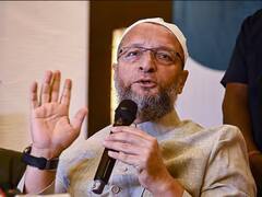 कर्नाटक चुनाव में AIMIM की एंट्री, उम्मीदवारों की लिस्ट जारी- क्या JDS से होगा गठबंधन?
