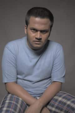 Sob Choritrora: দক্ষ অভিনেতা হওয়া সত্ত্বেও কাজ খুঁজতে হচ্ছে ঋতব্রতকে! নেপথ্য়ে রয়েছে বিশেষ কারণ