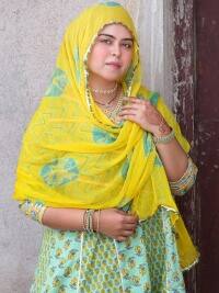 दीपिका की ननद इस वजह से हो रही हैं ट्रोल