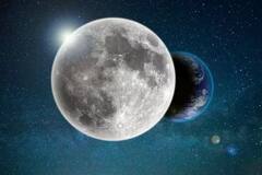 Surya Graham 2023: 20 ਅਪ੍ਰੈਲ ਨੂੰ ਸੂਰਜ ਗ੍ਰਹਿਣ ਕਿੰਨੇ ਵਜੇ ਸ਼ੁਰੂ ਹੋਵੇਗਾ? ਇਹ ਕਦੋਂ ਖਤਮ ਹੋਵੇਗਾ, ਇੱਥੇ ਜਾਣੋ