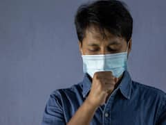 India Records Over 10,000 New Covid Cases Day After Slight Dip, Active Tally At 63,562