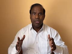 విశాఖ ఉక్కు కోసం పోరాడుతోంది నేనే, అందరికీ న్యాయం చేస్తున్నా - డొనేషన్లు పంపండి: కేఏ పాల్