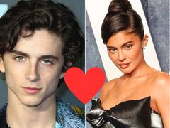 Timothee Chalamet: ‘இந்த ஹாலிவுட் பிரலங்கள் காதலில் விழுந்தனரா?’ இணையத்தில் வைரலாகும் வெளிநாட்டு கிசுகிசு!