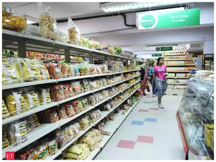 Why there is a need to enact strict laws on packaged food items Packaged food: પેકેટ ફૂડમાં કેટલાક સખત નિયમો ભારતમાં લાવવા કેમ છે જરૂરી, અહીં જાણો