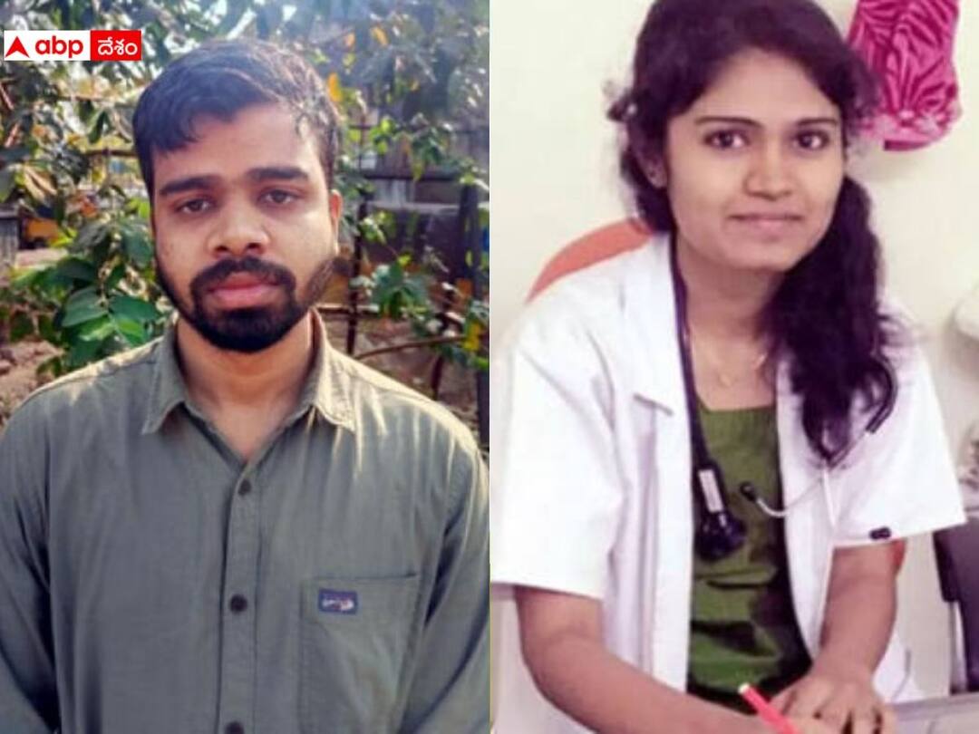 Warangal Medico Preethi Death Case accused saif gets bail will released from Khammam Jail Tomorrow Medico Preethi Death Case: మెడికో ప్రీతి మృతి కేసులో ప్రధాన నిందితుడు సైఫ్‌కి కోర్టు బెయిల్