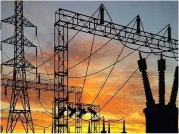 power crisis in punjab electricity expected peak demand set to cross 15 thousand mega watt Power Crisis In Punjab : पंजाब में खड़ा हो सकता है संकट! बिजली की डिमांड पहुंच सकती है 15 हजार मेगावाट