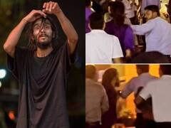 इंडियाज़ बेस्ट डांसर कंटेस्टेंट के साथ बीच सड़क पर बदसलूकी, घसीटकर ले गई पुलिस... कलाकार ने बयां किया दर्द