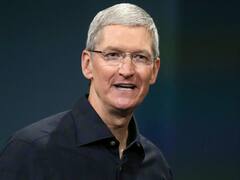 How Apple Is Helping Municipal School Kids In Lower Parel Learn Via Tech