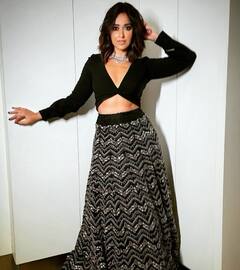 Ileana D'Cruz से लेकर अनुष्का शर्मा तक... जब बी टाउन की इन एक्ट्रेसेस की प्रेग्नेंसी न्यूज हो गई वायरल