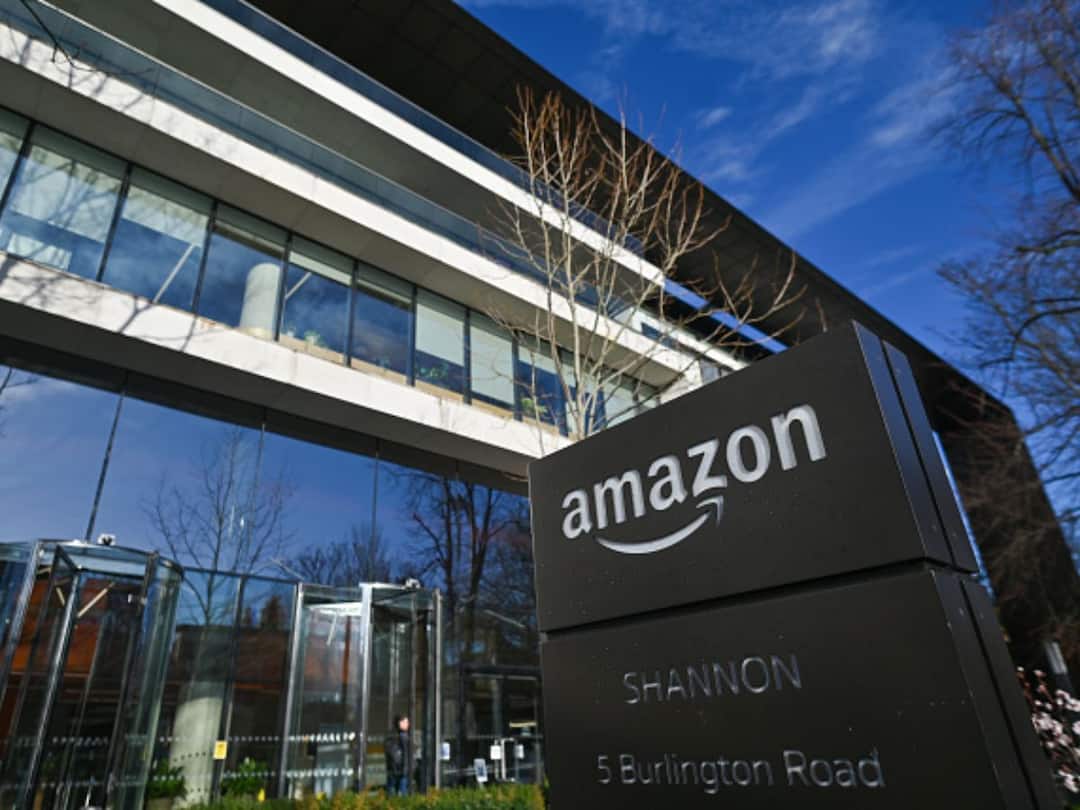 Amazon Sacks Some Employees In Advertising Unit Part Of Earlier