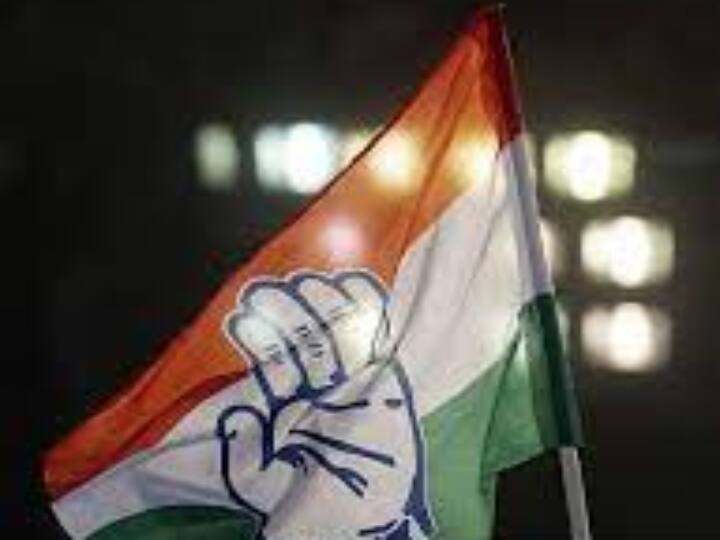 Karnataka Election 2023: कांग्रेस ने जारी की स्टार प्रचारकों की लिस्ट, BJP से आए जगदीश शेट्टार समेत तमाम दिग्गजों के नाम शामिल Karnataka Assembly Elections 2023 Congress released the list of star campaigners names of rahul gandhi priyanka gandhi Jagdish Shettar no sachin pailot name Karnataka Election 2023: कांग्रेस ने जारी की स्टार प्रचारकों की लिस्ट, BJP से आए जगदीश शेट्टार समेत तमाम दिग्गजों के नाम शामिल