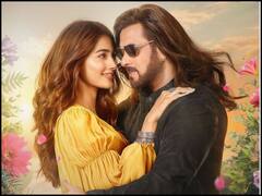 सलमान की Kisi Ka Bhai Kisi Ki Jaan को टक्कर देने के लिए हैं तैयार ये मूवीज, ये रही पूरी लिस्ट