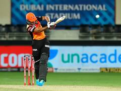 दिल्ली कैपिटल्स ने सीजन के बीच इन 2 खिलाड़ियों को ट्रायल्स के लिए बुलाया, ऑक्शन में रहे थे अनसोल्ड