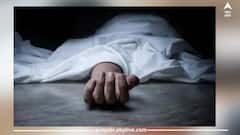 Punjab News: ਮਲੋਟ 'ਚ ਅਚਾਨਕ ਡਿੱਗੀ ਘਰ ਦੀ ਛੱਤ ਨੇ ਲਈ ਇੱਕ ਬਜ਼ੁਰਗ ਦੀ ਜਾਨ, ਘਰਵਾਲਿਆਂ ਦਾ ਰੋ-ਰੋ ਬੁਰਾ ਹਾਲ 