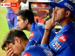 దిల్లీ క్యాపిటల్స్ టీం సభ్యుల బ్యాట్లు మిస్సింగ్- వార్నర్‌కు షాక్ ఇచ్చిన దొంగలు- సుమారు 16 లక్షల విలువైన వస్తువులు చోరీ