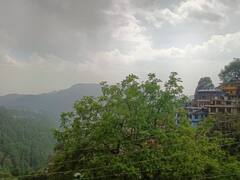 Punjab Haryana Weather: ਪੰਜਾਬ-ਹਰਿਆਣਾ 'ਚ ਮੀਂਹ ਦੀ ਸੰਭਾਵਨਾ, ਹੀਟਵੇਵ ਤੋਂ ਰਾਹਤ, IMD ਨੇ ਜਾਰੀ ਕੀਤਾ ਅਲਰਟ